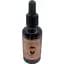 Олія для бороди Morgan's Beard Oil Oudh & Amber Fragrance 50 мл - мініатюра 2