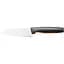 Ніж для шеф-кухаря малий Fiskars FF, 12 см (1057541) - мініатюра 1