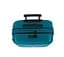 Чемодан Gabol Brooklyn (M) Turquoise (123946-018) - миниатюра 6