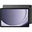 Планшет Samsung Galaxy Tab A9 SM-X210 4/64GB Graphite (SM-X210NZAASEK) - миниатюра 1