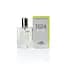Hermes H24 Eau De Toilette 12,5 мл туалетная вода - миниатюра 1