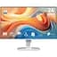 Монітор MSI 23.8" PRO MP243W-E14 White FHD IPS 144Hz (9S6-3PD1CT-034) - мініатюра 1