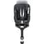 Автокрісло Maxi-Cosi Pearl 360 Authentic Graphite (8045550110) - мініатюра 6