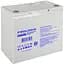 Акумуляторна батарея GEL Prologix PL1255GEL 12V 55Ah - мініатюра 1