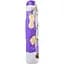 Фигурка шоколадная Milka Санта молочный с белым шоколад 100 г - миниатюра 2