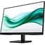 Монітор TFT 23.8" HP S3 Pro 324pv, VA, 100Hz, VGA, HDMI, чорний (9U5C1AA) - мініатюра 4