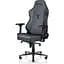 Ігрове крісло Secretlab TITAN 2020 Prime 2.0 PU Leather Gaming Ash (TT20-PU-Ash) - мініатюра 3