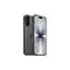 Мобільний телефон Apple iPhone 17 256GB Black (MG6J4) - мініатюра 2