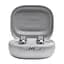Гарнітура JBL LIVE FLEX Silver (JBLLIVEFLEXSVR) - мініатюра 6