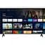 Телевізор TCL 32S5400AF - мініатюра 4
