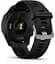 Смарт-часы Garmin Forerunner 255 Music Black (010-02641-30) - миниатюра 5
