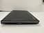 Ноутбук Lenovo ThinkPad E540 15,6" (i5-4200M / 8GB / SSD 180GB) Refurbished - мініатюра 4