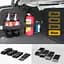 Еластичний ремінь-органайзер UFT Car organizer 7 XL для багажника 80 см з липучкою (UFTcarorganizer7XL)
- мініатюра 3