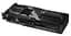 Відеокарта GF RTX 5070 12GB GDDR7 Windforce OC Gigabyte (GV-N5070WF3OC-12GD) - мініатюра 7