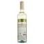 Вино Azul Portugal Vinho Verde Escolha, белое, полусухое, 0,75 л - миниатюра 2