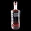Віскі Corsair Triple Smoke Single Malt 40 % 0.75 л - мініатюра 1