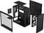 Корпус Fractal Design Focus 2 RGB black (FD-C-FOC2A-03) Без БП - мініатюра 11