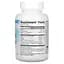 Амінокислота Source Naturals Serene Science Theanine Serene with Relora Calm Mind & Body, 60 таблеток - мініатюра 2