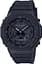 Годинник Casio GA-2100-1A1ER - мініатюра 1