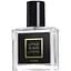 Парфумна вода Avon Little Black Dress для неї 30 мл - мініатюра 1