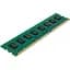 Модуль пам'яті для комп'ютера DDR3 8GB 1600 MHz INTELIGENTES (IU3BBB1/8) - мініатюра 10