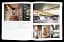 Global Villa Design - миниатюра 10