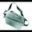 Сумочка через плече Deuter Passway 2 Jade (1052-3900023 2276) - мініатюра 1