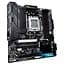 Материнская плата Gigabyte B850M GAMING X WF6E (B850M GAMING X WIFI6E) - миниатюра 2