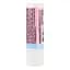 Бальзам-масло для губ Jovial Luxe Lip Butter тон 01 (Виноград и гранат) 4.5 г - миниатюра 4
