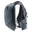 Рюкзак Deuter Ascender 13 Серый (1052-3100122 7000) - миниатюра 6