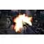 Ключ активації Microsoft Sniper Ghost Warrior Contracts 2 Deluxe Arsenal Edition для Xbox One/Series - мініатюра 9