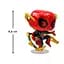 Игровая фигурка Funko Pop Мстители Финал Человек-Паук с нано-перчаткой (45138) - миниатюра 3