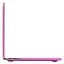 Чехол для ноутбука Armorstandart 16 MacBook Pro, Hardshell, Purple (ARM58993) - миниатюра 2