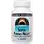 Амінокислота Source Naturals Super Amino Night 60 капсул - мініатюра 1