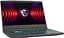 Ноутбук MSI Thin 15 B13VE (B13VE-3091XPL) - мініатюра 4