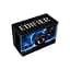 Акустична система Edifier QD35 Black (QD35Black) - мініатюра 3