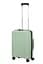 Валіза 55 См Samsonite UPSCAPE SOFT SAGE 55x40x20(23) KJ1*24014 - мініатюра 8