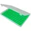 Коробка Stonfo 736 Box + Winders Narrow (10 шт.) - мініатюра 1