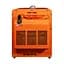 Генератор Bison BS8500Q (5 кВт) - миниатюра 6