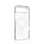 Чохол UAG для iPhone 17 Air, Plyo MagSafe, Ice/White teh0019514 - мініатюра 9