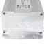 DC 12V 120W LED Driver Водонепроникний блок живлення IP67 Трансформатор AC230V Відкритий - мініатюра 2