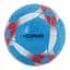 М'яч футбольний Cornix HyperShot XR-0378 Size 5 - мініатюра 1