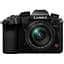 Цифровая фотокамера Panasonic Lumix G DC-GH7ME Kit H-FS12060E f/3.5-5.6 ASPH. POWER O.I.S. - миниатюра 1