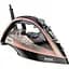 Праска Tefal Ultimate Pure FV9845E0 - мініатюра 1