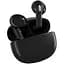Навушники бездротові Xiaomi QCY AilyPods T20 чорні (BH22QT20A) - мініатюра 2