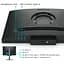 Монітор 28.2" BenQ RD280U UHD IPS 60Hz (9H.LM1LJ.TBE) - мініатюра 10