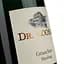 Вино Dr. Loosen Riesling Trocken Graacher, біле, сухе, 12%, 0,75 л (13527) - мініатюра 3