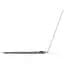 Ноутбук Microsoft Surface Snapdragon X Elite сенсорний 16GB 256GB Windows 11 Home - мініатюра 2