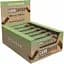 Батончик Myprotein Carb Crusher Banoffee 12 шт. x 60 г - миниатюра 1