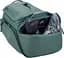 Велосипедна сумка Thule RoundTrip Bike Duffel Hazy Green (TH 3205175) - мініатюра 10